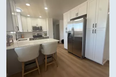 5350 W 5200 S, Salt Lake City, UT 84118 - Photo 6