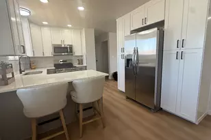 5350 W 5200 S, Salt Lake City, UT 84118 - Photo 6