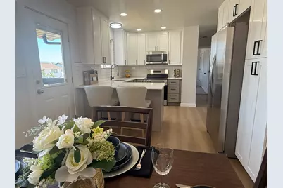 5350 W 5200 S, Salt Lake City, UT 84118 - Photo 8