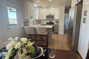 5350 W 5200 S, Salt Lake City, UT 84118 - Photo 8