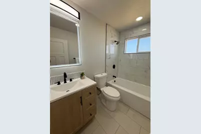 5350 W 5200 S, Salt Lake City, UT 84118 - Photo 18