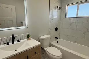 5350 W 5200 S, Salt Lake City, UT 84118 - Photo 18