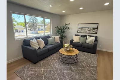 5350 W 5200 S, Salt Lake City, UT 84118 - Photo 14