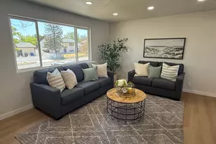 5350 W 5200 S, Salt Lake City, UT 84118 - Photo 14