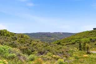 2490 E Sundowner Rdg Dr, Kamas, UT 84036 - Photo 1