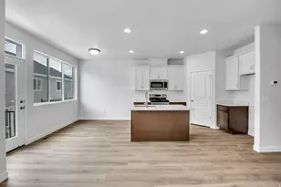 6819 S Survey Peak Ln, West Jordan, UT 84081 - Photo 1