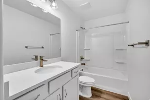 6819 S Survey Peak Ln, West Jordan, UT 84081 - Photo 8