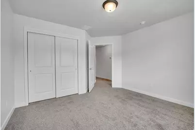 6819 S Survey Peak Ln #322, West Jordan, UT 84081 - Photo 10