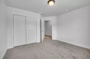 6819 S Survey Peak Ln, West Jordan, UT 84081 - Photo 10