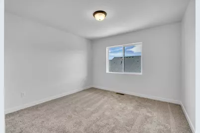 6819 S Survey Peak Ln #322, West Jordan, UT 84081 - Photo 12