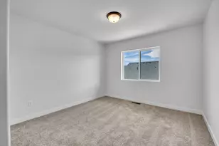 6819 S Survey Peak Ln, West Jordan, UT 84081 - Photo 12