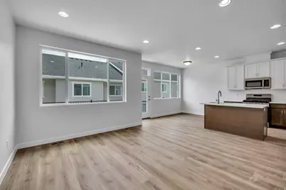 6819 S Survey Peak Ln #322, West Jordan, UT 84081 - Photo 6