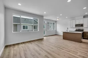 6819 S Survey Peak Ln, West Jordan, UT 84081 - Photo 6