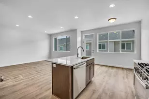 6819 S Survey Peak Ln, West Jordan, UT 84081 - Photo 4