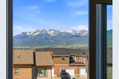 2277 N Wildwood Ln E, Heber City, UT 84032 - Photo 6