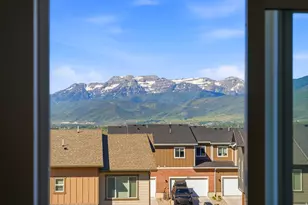 2277 N Wildwood Ln E, Heber City, UT 84032 - Photo 6
