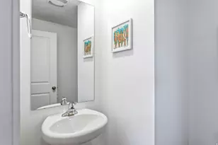 2277 N Wildwood Ln E, Heber City, UT 84032 - Photo 18