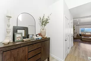 2277 N Wildwood Ln E, Heber City, UT 84032 - Photo 4