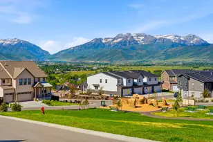 2277 N Wildwood Ln E, Heber City, UT 84032 - Photo 36