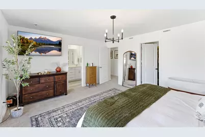 2277 N Wildwood Ln E, Heber City, UT 84032 - Photo 20
