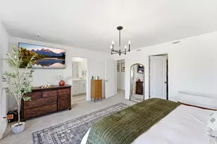2277 N Wildwood Ln E, Heber City, UT 84032 - Photo 20