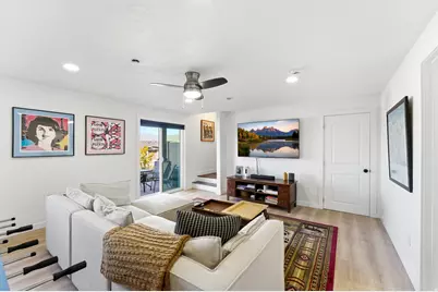 2277 N Wildwood Ln E, Heber City, UT 84032 - Photo 28