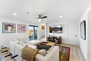 2277 N Wildwood Ln E, Heber City, UT 84032 - Photo 28