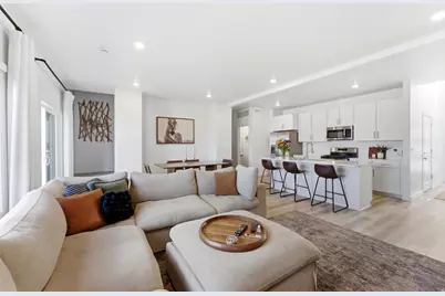 2277 N Wildwood Ln E, Heber City, UT 84032 - Photo 8