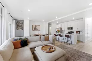 2277 N Wildwood Ln E, Heber City, UT 84032 - Photo 8