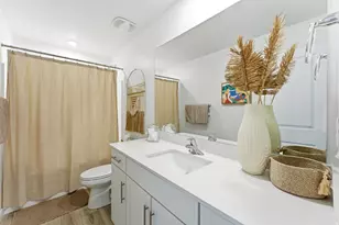 2277 N Wildwood Ln E, Heber City, UT 84032 - Photo 26