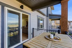 2277 N Wildwood Ln E, Heber City, UT 84032 - Photo 34