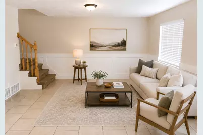 827 W Big Leaf Ct, Payson, UT 84651 - Photo 2