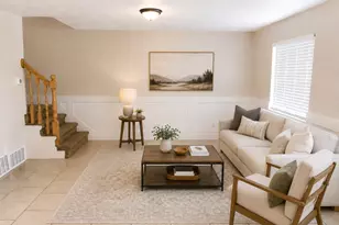 827 W Big Leaf Ct, Payson, UT 84651 - Photo 2