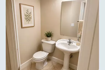 827 W Big Leaf Ct, Payson, UT 84651 - Photo 4