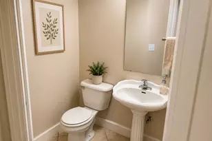827 W Big Leaf Ct, Payson, UT 84651 - Photo 4