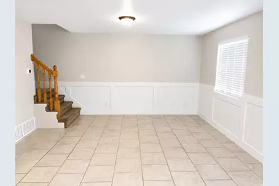 827 W Big Leaf Ct, Payson, UT 84651 - Photo 12