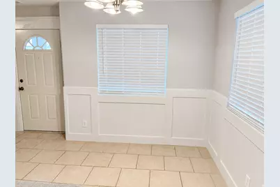 827 W Big Leaf Ct, Payson, UT 84651 - Photo 10