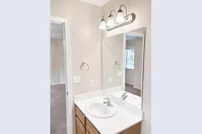 827 W Big Leaf Ct, Payson, UT 84651 - Photo 16