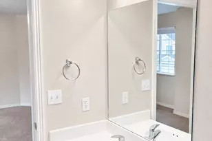 827 W Big Leaf Ct, Payson, UT 84651 - Photo 16