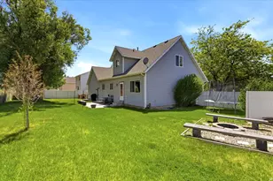 1016 N 525 W, Clinton, UT 84015 - Photo 28
