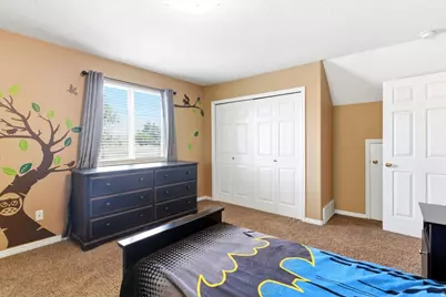1016 N 525 W, Clinton, UT 84015 - Photo 22