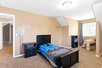 1016 N 525 W, Clinton, UT 84015 - Photo 24