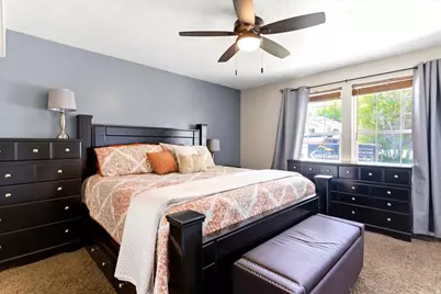 1016 N 525 W, Clinton, UT 84015 - Photo 14