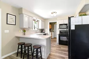 1016 N 525 W, Clinton, UT 84015 - Photo 10