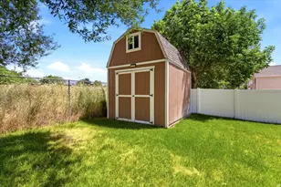 1016 N 525 W, Clinton, UT 84015 - Photo 30