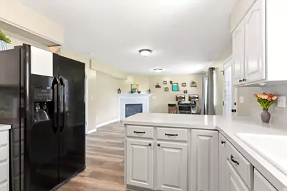 1016 N 525 W, Clinton, UT 84015 - Photo 12