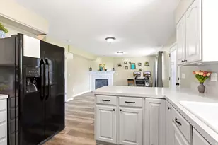1016 N 525 W, Clinton, UT 84015 - Photo 12