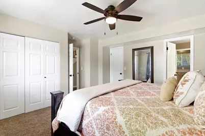 1016 N 525 W, Clinton, UT 84015 - Photo 16