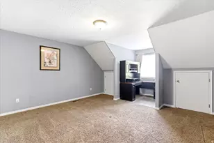 1016 N 525 W, Clinton, UT 84015 - Photo 20