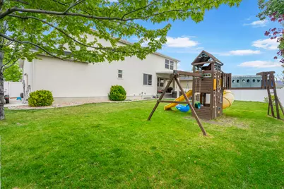 145 W 750 S, American Fork, UT 84003 - Photo 58